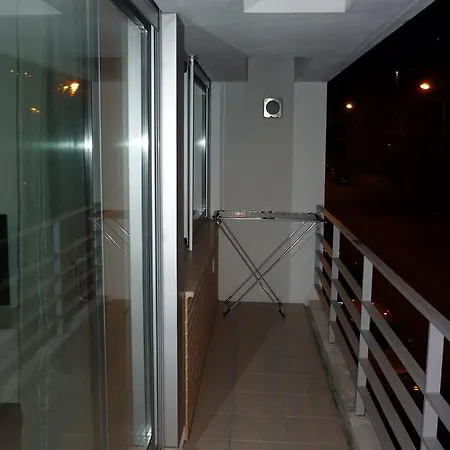 Apartman Feel Coimbra