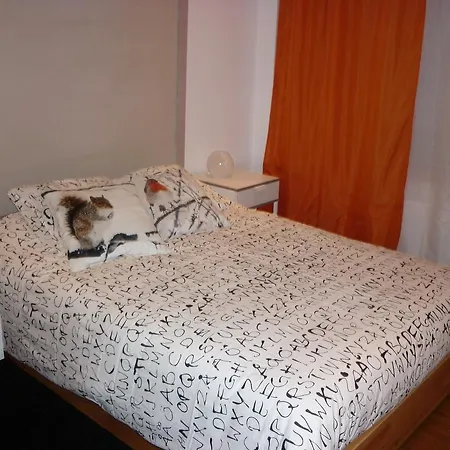 Apartment Feel Coimbra