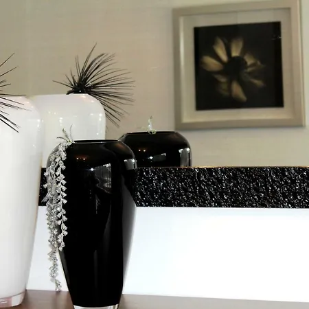 Apartman Feel Coimbra